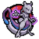 Cobblemon NewAcademy